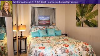 1217 Bay St video tour