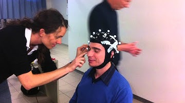 EEG & Movement