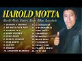 Harold Motta Bendito Cordero Album Suscríbete Canal de Adoración Cristiana!(Vol.3)