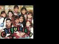 Mentiritas - La Música de Chiquititas