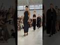 🌼🌿Max Mara Spring 2026 Trends #shorts #youtubeshorts