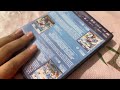 The Smurfs 3 Movie Correction DVD Unboxing 占쇽옘 The Smurfs 3 Movie Correction DVD Unboxing 占쇽옘