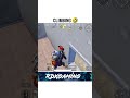 CLIMBING🤣# #BGMI#RDXgaming #telugu
