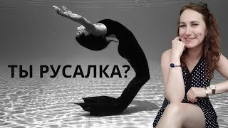 :  ?
