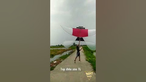TOP DIỀU SÁO CHIẾN GIÔNG BÃO CỰC KHỦNG 2023 #shorts