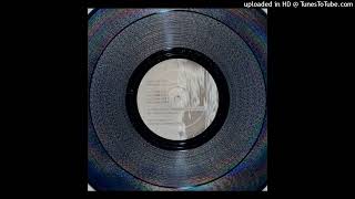 Dj Hansz Battle Part 4