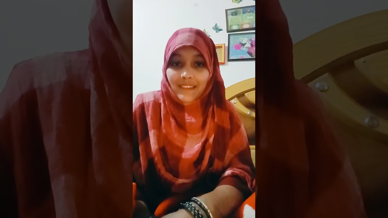 Ramzan ki video din ki baten 🤲🤲🤲🤲👍👍🕌🕌🕌🕋🕋🤲🤲🕌🕌