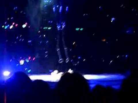 Jolin In Concert 04