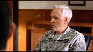 SHARP Soldiers Training Part 1