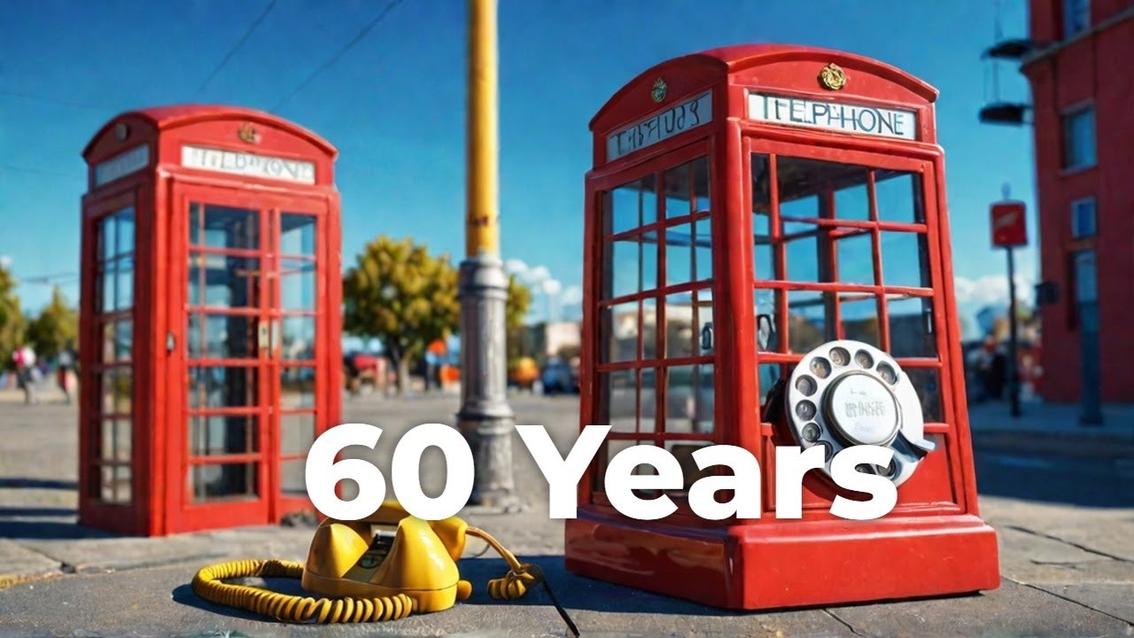 World TELECOMMUNICATION Day EXPLAINED!