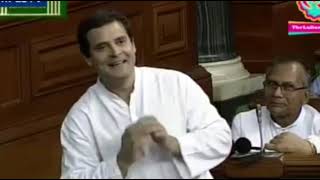 Sorry Sorry Sorry Meme Template With Download Link Rahul Gandhi Meme Copyright Free Meme