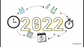 Understanding the Verra Plastic Program: A Project Development Guide | United Carbon Alliance