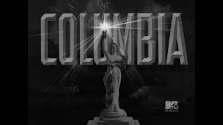 Opening To 20Th Century 1934 On Mtv Clic 2016