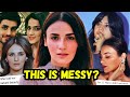 Radhika Madan COSMETIC SURGERY changed her Natural looks? | Ekta Subtle Dig towards Radhika?