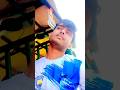 ঝরে যাওয়া পাতার অপেক্ষায় যদি গাছ থাকতো তাহলে আর বসন্ত আসতোনা....?❤️😅#shorts #subscribe