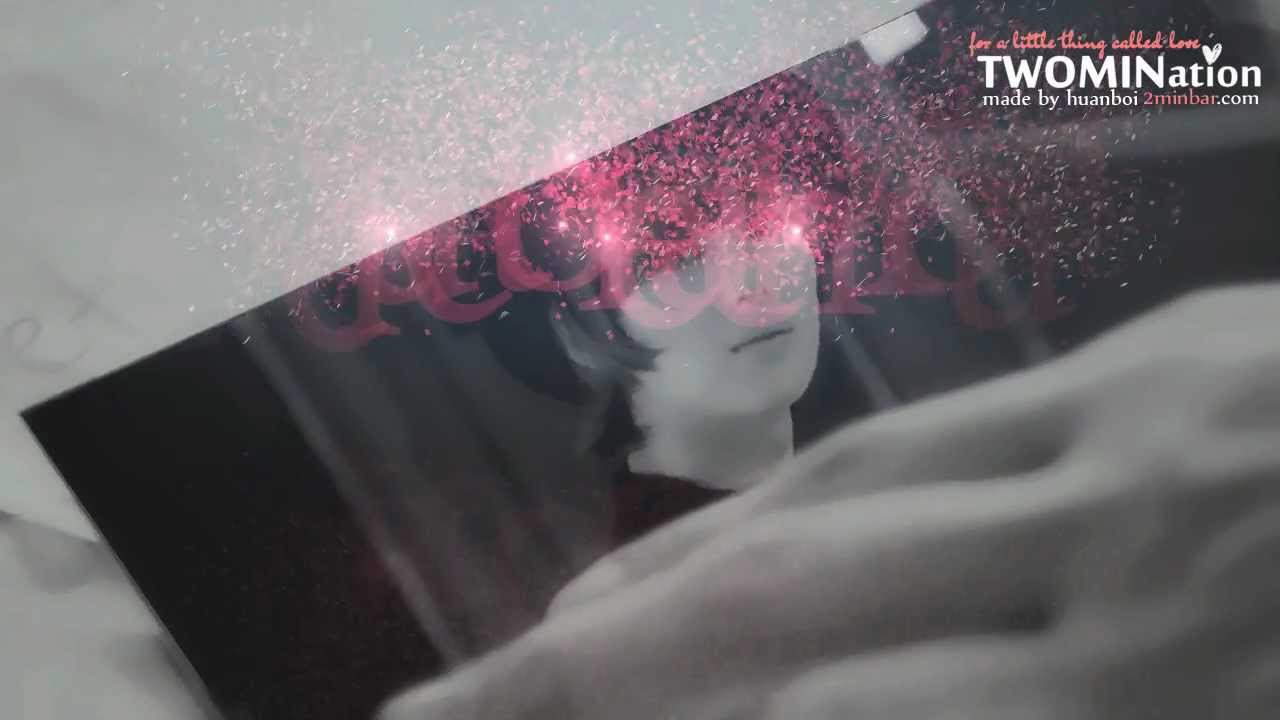 {2min} Clue (then & now)