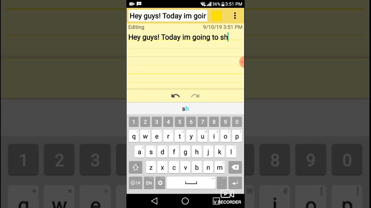 Vova app- free 20 dollar paypal!