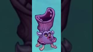 Chimbicckle.mp4 #mysingingmonsters