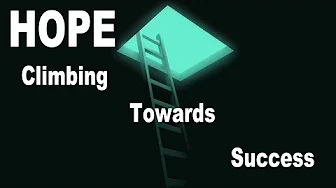 Hope with John Hope Bryant