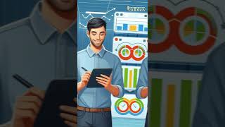 Master Your Textile Supply Chain with Udbhav by Foli Fabrics | Smart Inventory Solutions