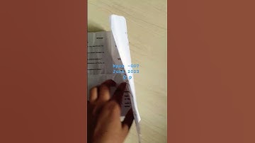 MPSE -007 June 2023 #ignou question paper #exam #ignouexampaper #masters #ma #study #success #social