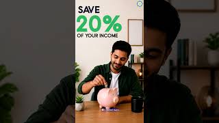 Financial Freedom Tips | DipeshGandhiFinance