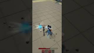 I reached 1k montly kills... 💀|The Strongest Battlegrounds| #toblox #tsb