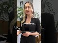 I Lost 24 Pounds in 15 Days with Natural Ozempic – My Shocking Weight Loss Journey!