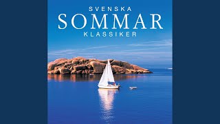 Sommaren är kort