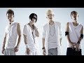 SPYAIR - Radio