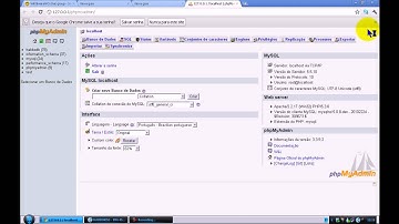 Troca Senha Do PHP.avi