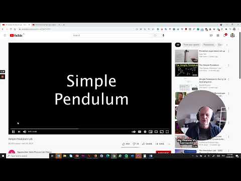 Yt To Trimmer