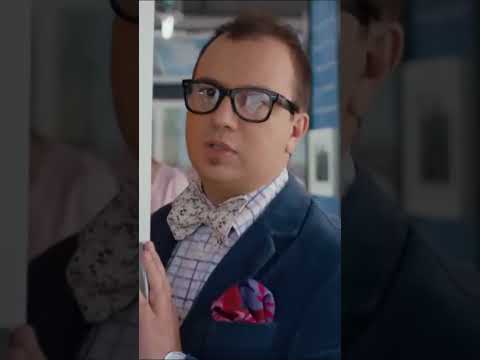 Искусство найти любовь: Уникальные идеи для успешного брака