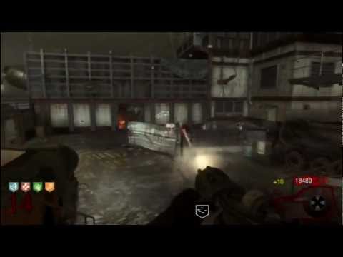Ascension tuto manche 1-20