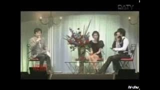 Lee Joon Gi Hero 2009