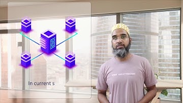 Hyperledger Indy Tutorial