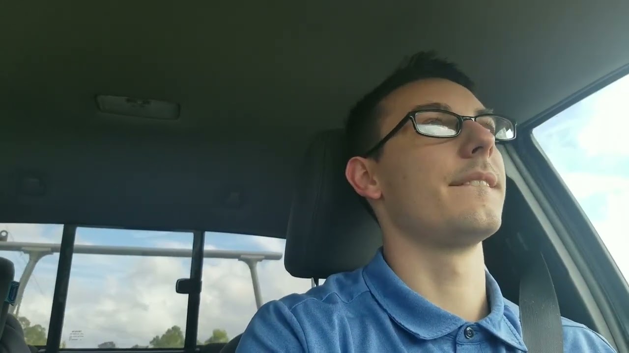 The Hate of India's RSS - Georgia Public Raydio - 08 October 2025