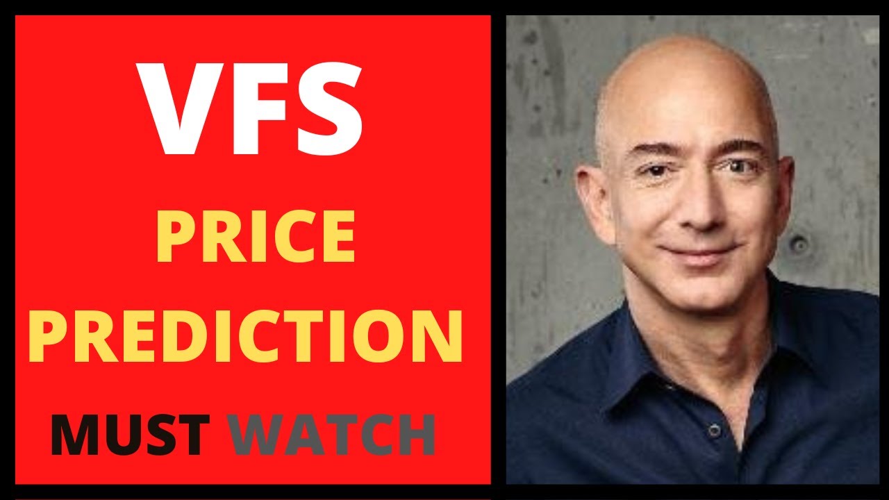 vfs-stock-vinfast-auto-ltd-stock-breaking-news-today-vfs-stock-price