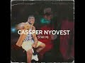 Star mj  cassper nyovest