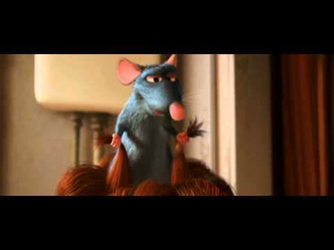 ratatouille tamil dubbed movie download ratatouille tamil dubbed movie download