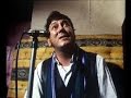 Gene Vincent:-&#39;Temptation Baby&#39;