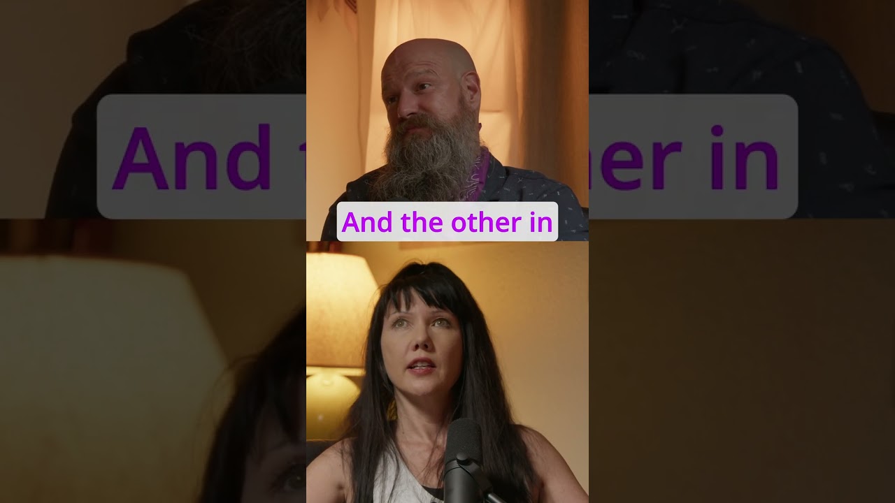 Tarot vs. Playing Cards: Understanding the Common Symbols