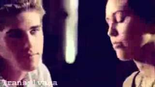 The Last Song La Ltima Cancin