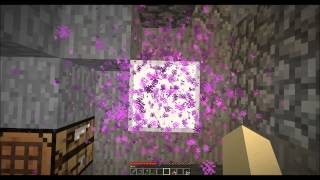 Minecraft Game Mode Spotlight: TimeTrap