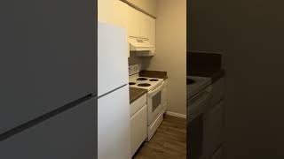 Parkview of Lebanon Apartments - Indiana - 2 bed 1 bath