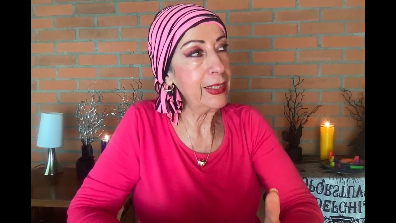 CANCER:🔮WAO! EL UNIVERSO LOS UNE DE NUEVO!! NO TIENE IDEA  DE LO QUE EL DESTINO TE TIENE//TE DESEA