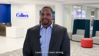 #AccelerateFlorida with Alex Evans | Vision for 2026