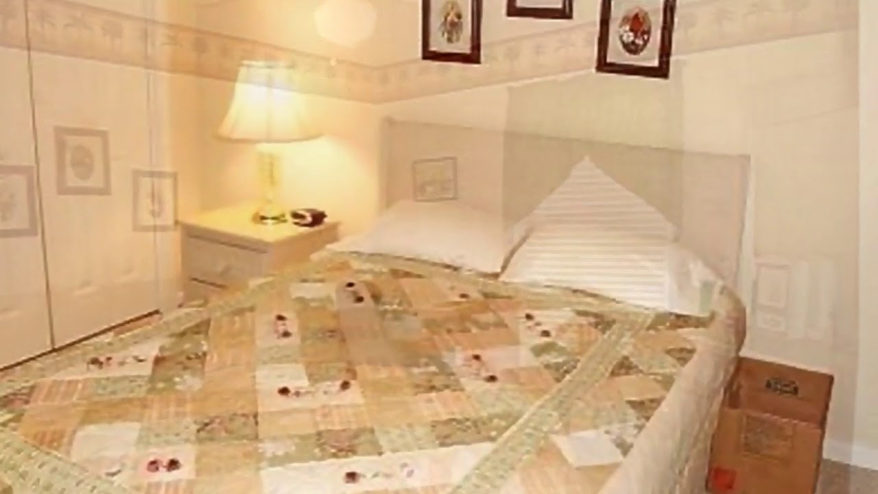 Real estate for sale in Sunset Beach North Carolina - MLS# 100097914