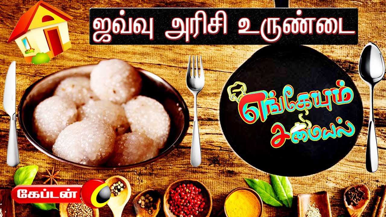 video phone beyonce mp3 இனிப்புச் சுவையுடன் 