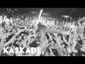 Kaskade - Ain't Gotta Lie - REDUX 001